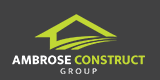 Ambrose Construct Group